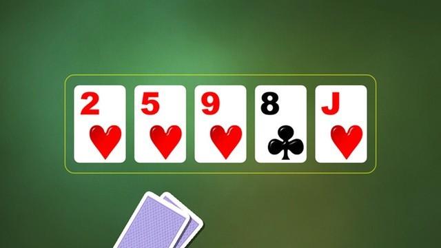 my ludo cash icon
