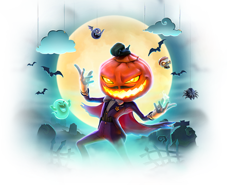 Yono All Games original game code download icon