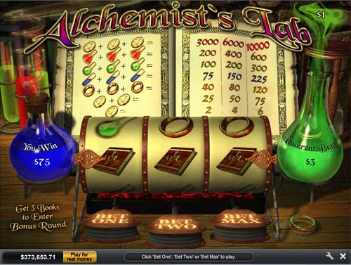 btc pro minner instant withdraw trick without any upgrade icon