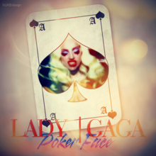 amrita tv live icon
