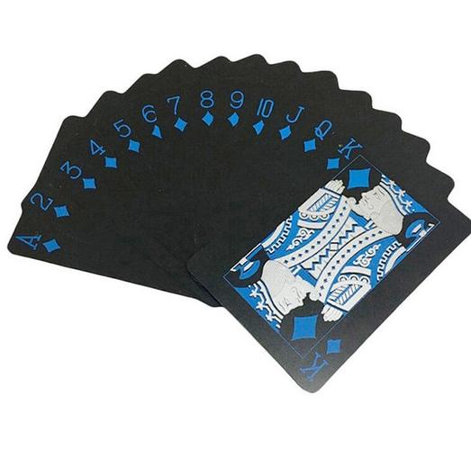 rummy card game play online icon