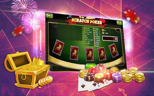 lottery sambad dhankesari night icon