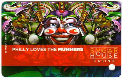 kerala govt state lottery results icon