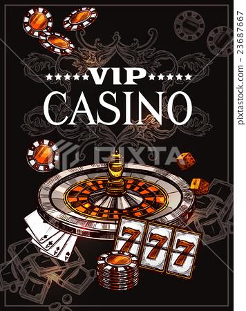 dear sikkim state lottery result today morning icon