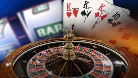 pokerbaazi diwali freeroll icon