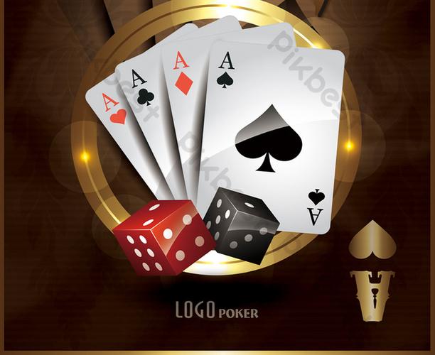 pokerstars sign up bonus icon