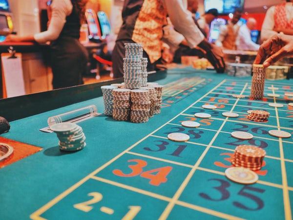 rummy game free cash icon