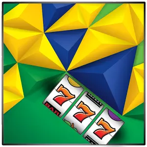 ludo king game play online free icon