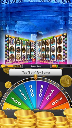 free rummy and get real cash icon