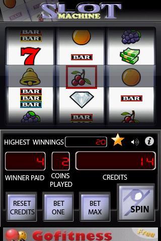 teen patti offline nokia microsoft mobile icon