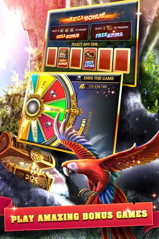 play ludo online free multiplayer icon
