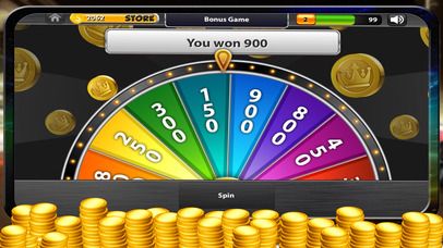most popular casino online in india icon