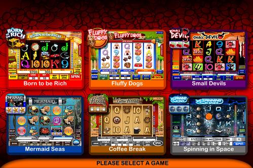 can cash games be played on rummy circle in telangana icon
