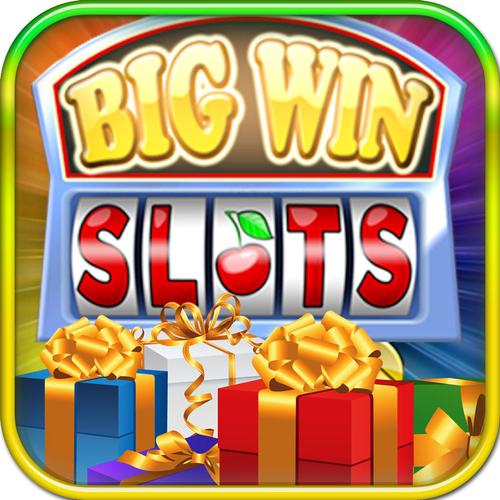 spin and win cash nigeria icon