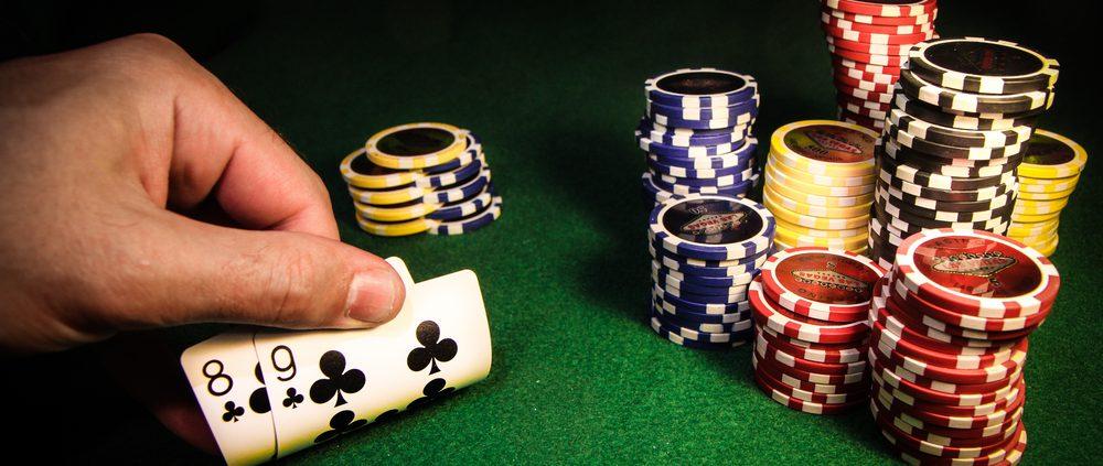 casino slot games real money icon