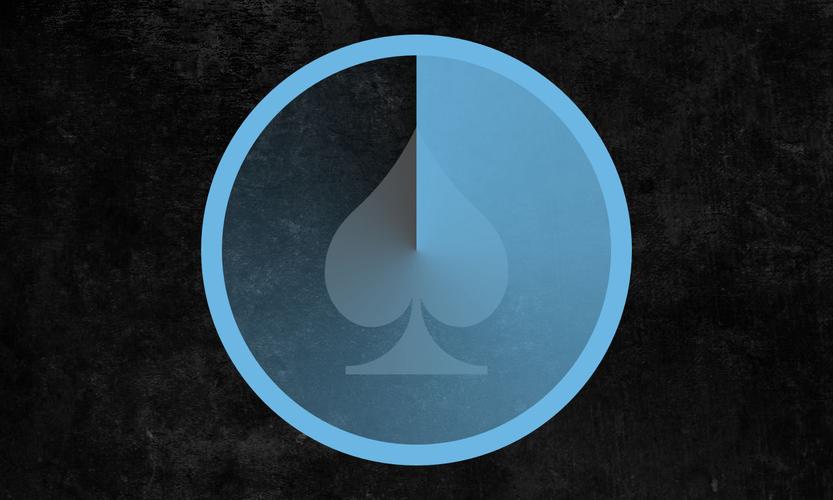 gg poker sign up bonus icon