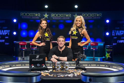 teen patti win cash icon
