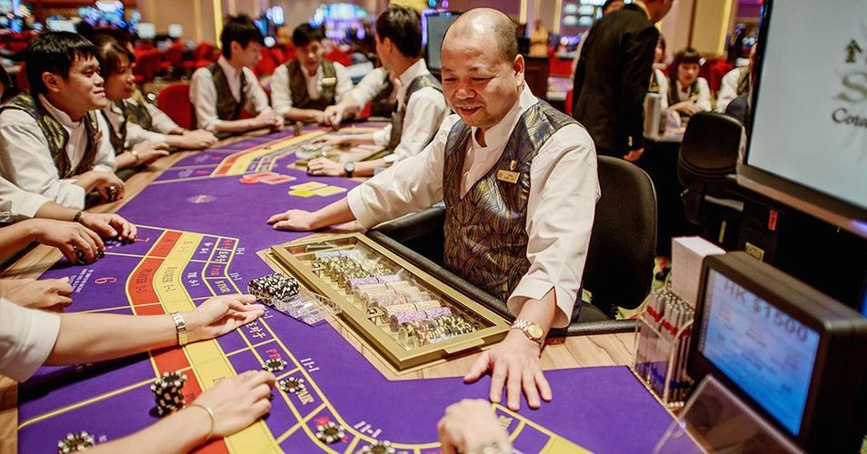 casino hold em online casino india icon