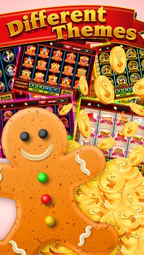 sikkim state lottery shri diwali bumper 2018 icon