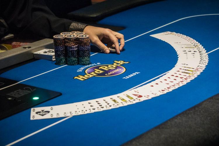 online andar bahar live real cash icon