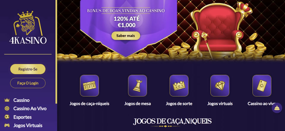 indian rummy game development icon