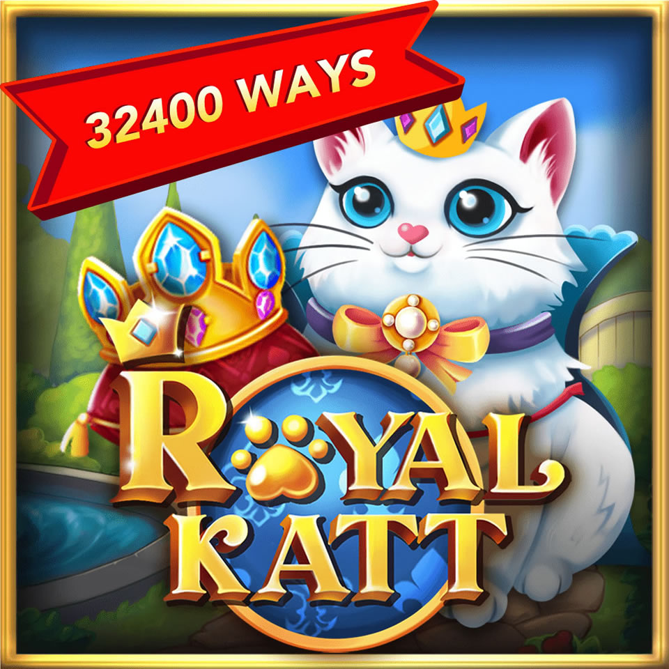 latest online poker games in india app icon