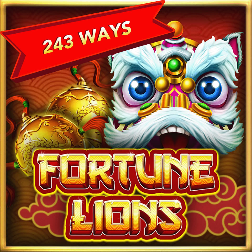 cash cabin casino real or fake.action icon