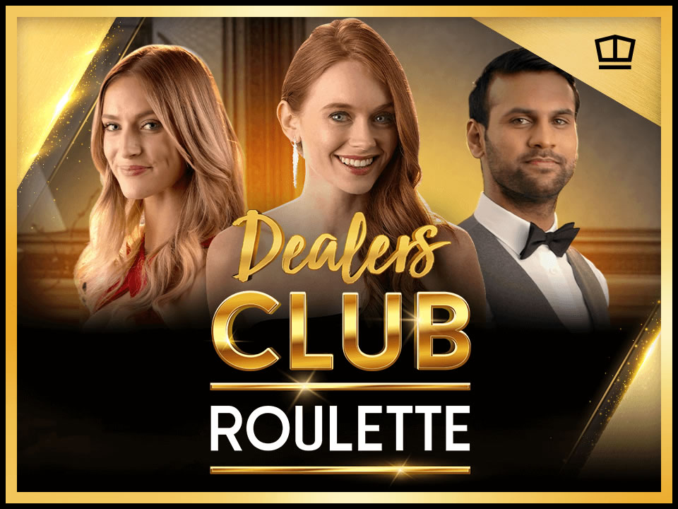 online pokies real money app icon