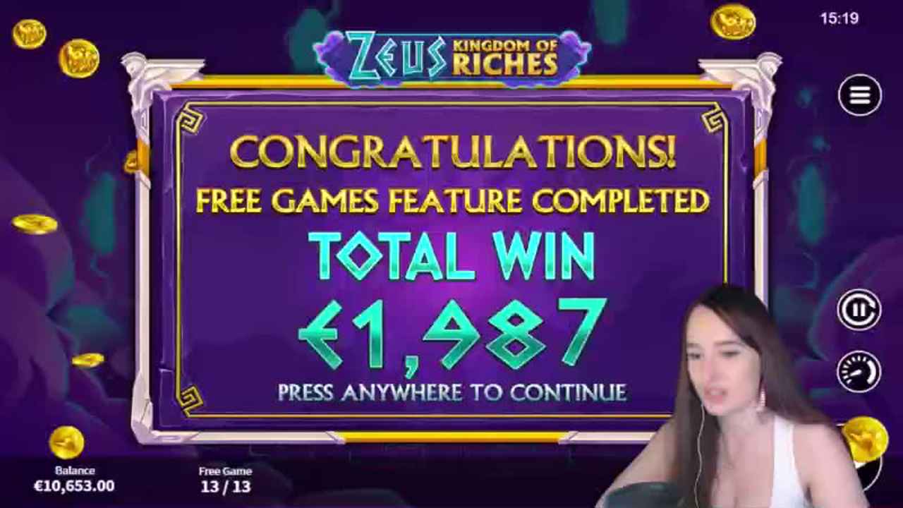 ace2three rummy real cash app icon