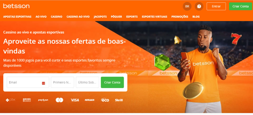 how to play sikkim state lottery online icon
