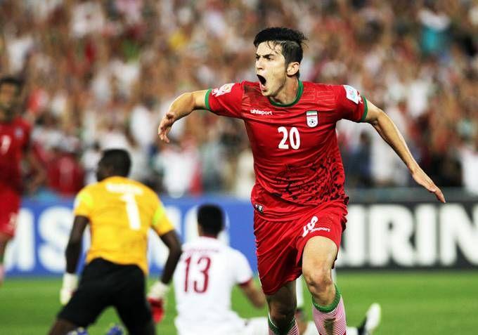 sikkim state lottery result of 12.02.2018 icon