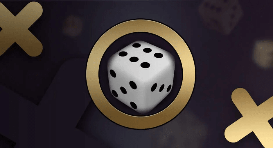 kerala state lottery results rn 333 icon