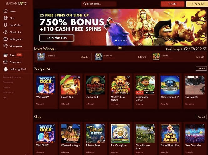 online rummy game without registration icon