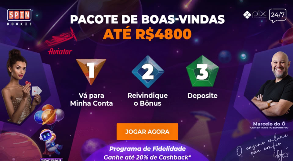 pokerbaazi cheats icon