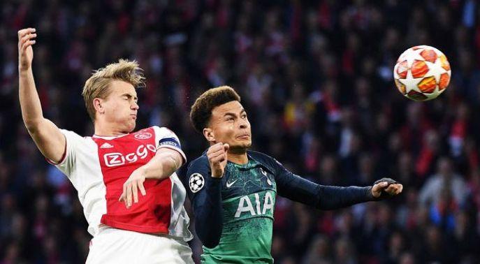 free bets no deposit 2020 icon