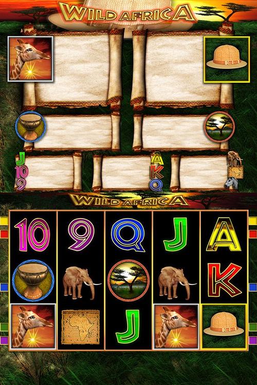 shooting fish games free online icon