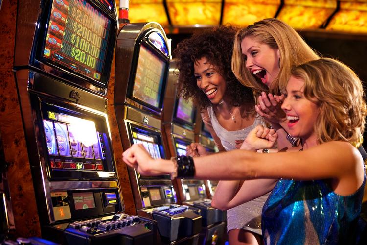 online casino india real money.do icon