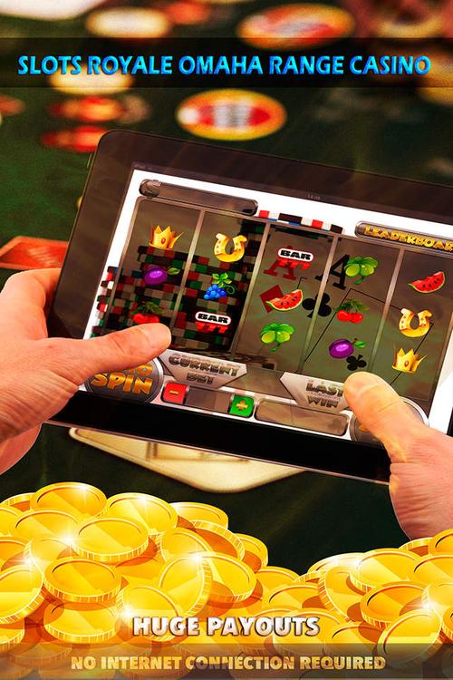 www play rummy circle com icon