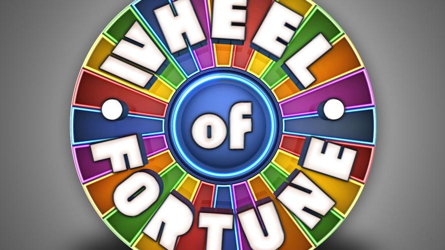 teen patti love download pc icon