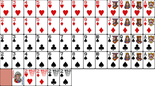 bahrain grand prix free betting online icon