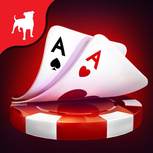 real racing apk unlimited money icon