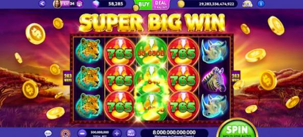 kerala state lottery xmas new year bumper 2019 icon