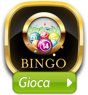 real money gaming india company icon