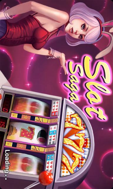 girl doing sex for money icon