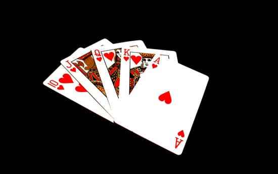 earn instant 10 easily withdraw by paypal icon