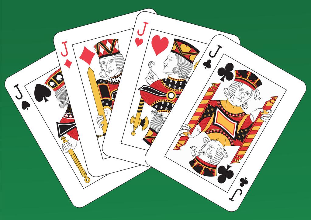 pokerbaazi instagram icon