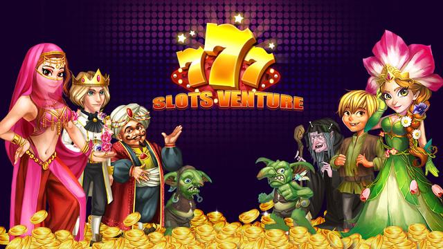 sikkim state lottery live morning today.do icon
