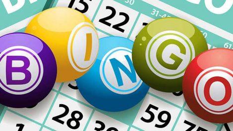 online casino betting in india icon