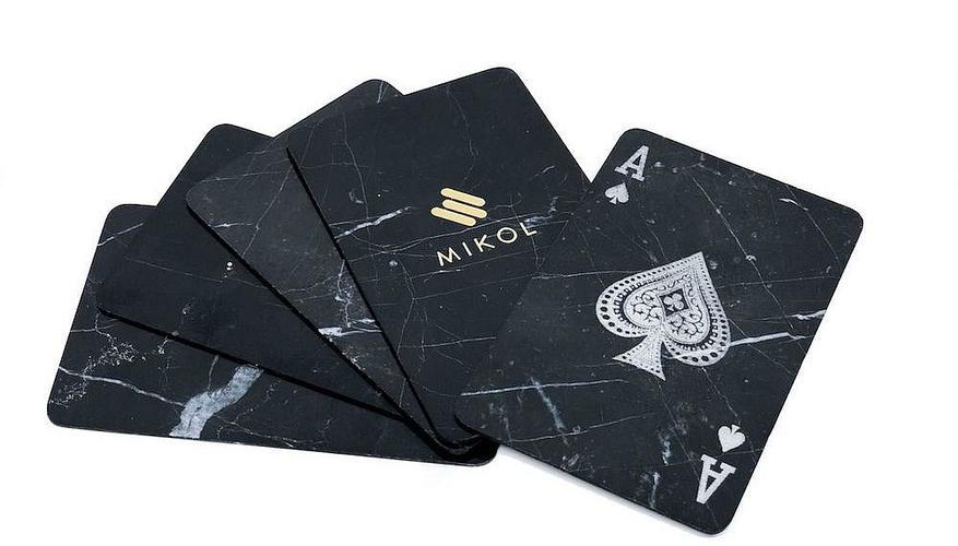 junglee rummy 13 icon