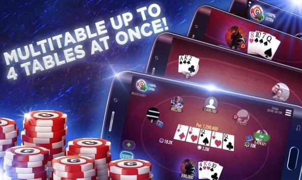 indian rummy apkpure icon